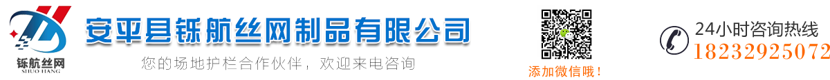 澳门十大信誉平台网址 - 十大网赌正规信誉网址